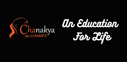 Chanakya Champs Screen 2
