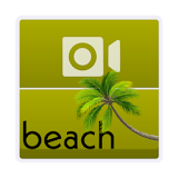 Live Beach Cams icon
