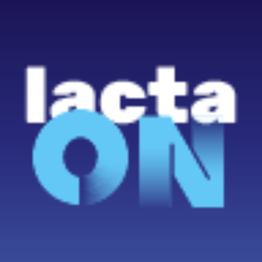 LactaOn Download on Windows