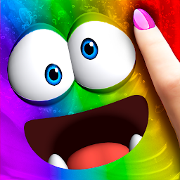 Bruno ～ 私のスーパースライムペット ～ Mod Apk
