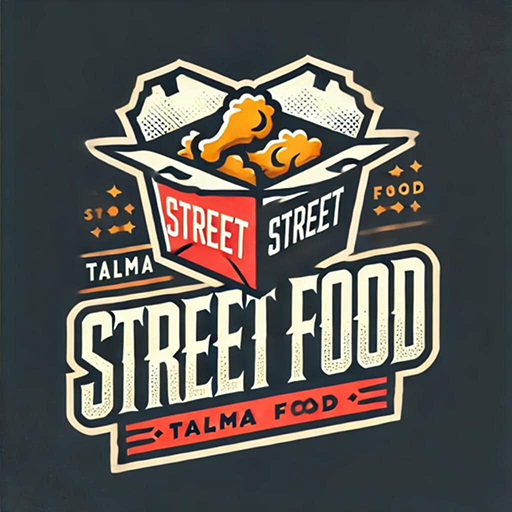 Talma Street Food