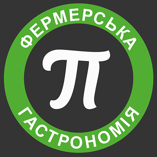 Петриківка Scarica su Windows