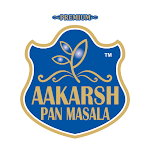 Cover Image of Download Aakarsh Pan-Masala  APK