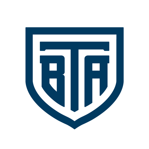 BTA Events logo