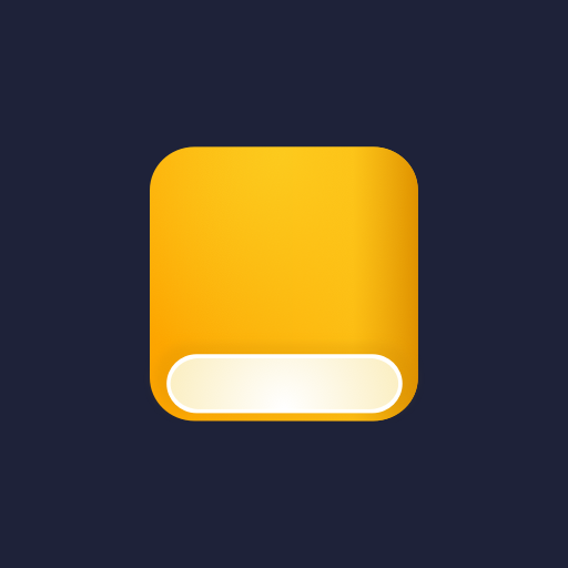 dash.bar logo