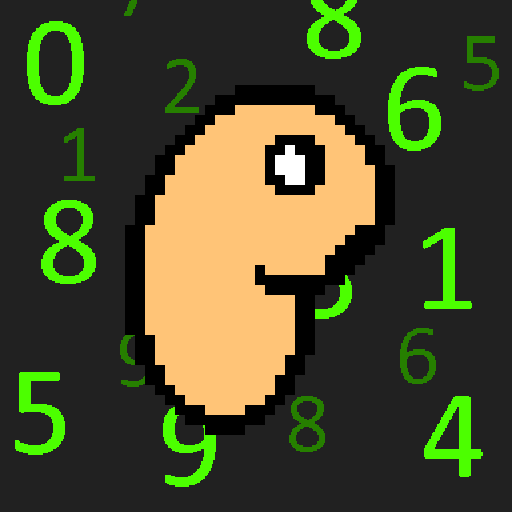 Funoogle Code logo