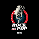 Cover Image of डाउनलोड Rock and Pop Radio  APK
