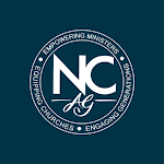 Cover Image of 下载 NC Assemblies of God 5.11.0 APK