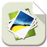 Recover Deleted All Files And Photos icon