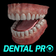 Dental Pro دانلود در ویندوز