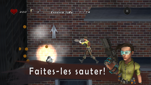 Capture d'écran