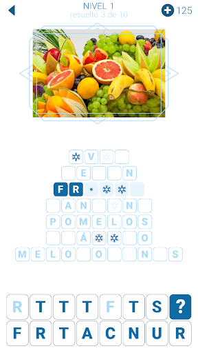 https://play-lh.googleusercontent.com/fg84Alt3gd9r2EMCKXRv3dhYA9YplEOToEmKLLskgfMcs3gGpvxp_AK6kZaAf-RX8w