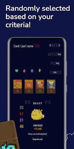 Axie Infinity SLP Max v4.6.1 (MOD, Premium/Unlocked) Free For Android 4