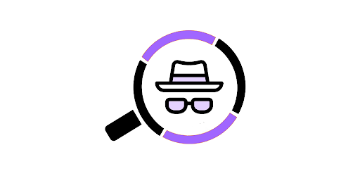 Spy Survey