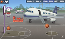 screenshot of Basketball Shoot