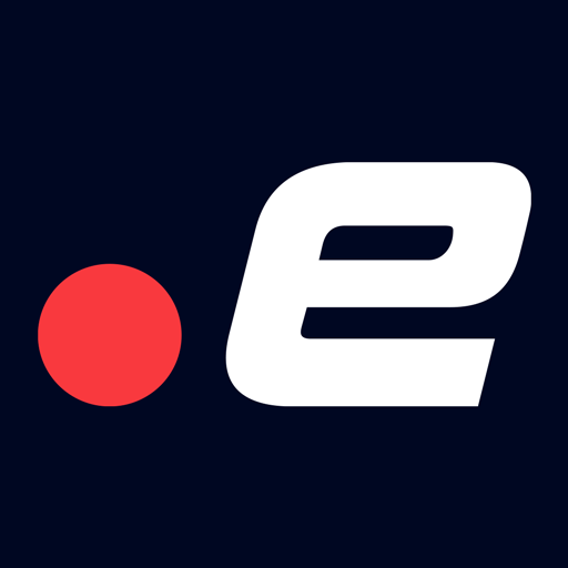eazylog - Fahrtenbuch logo