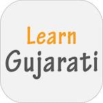 Learn Gujarati Apk
