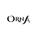 ダウンロード Orna: The GPS RPG (BETA) をインストールする 最新 APK ダウンローダ