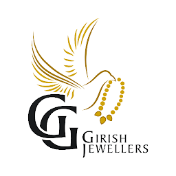 Imagen de icono Girish Jewellers Pune