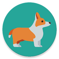 WAStickerApps - Animolz Stickers for chatting
