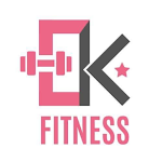 Cover Image of Download EK Fitness  APK