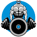 Gym & Workout - Androidアプリ