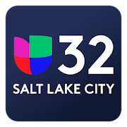 Top 38 News & Magazines Apps Like Univision 32 Salt Lake City - Best Alternatives