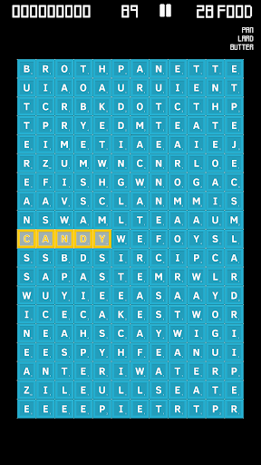 Puzzlord - Crosswords