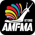 Cover Image of Descargar AMFMA Store  APK