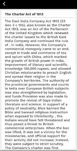 Constitution of india