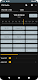 screenshot of FM Radio (RTL-SDR)