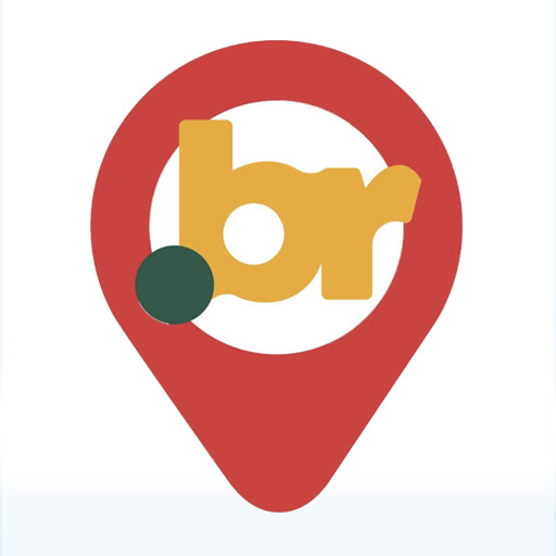 Restaurante Ponto BR Download on Windows