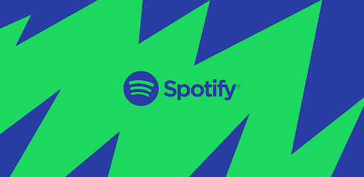 Spotify: 暢聽音樂和 Podcast image