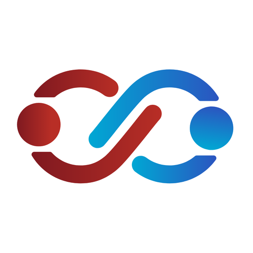 ANUFOOD – ANUTEC CONNECT 1.0.12 Icon