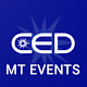 CED MT Events Download on Windows