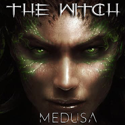 Icon image The Witch 2
