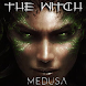 The Witch 2 - Androidアプリ