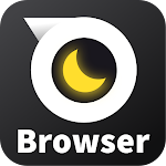 Cover Image of Herunterladen VPN Browser, Unblock Sites - Owl Private Browser 1.0.8.059 APK