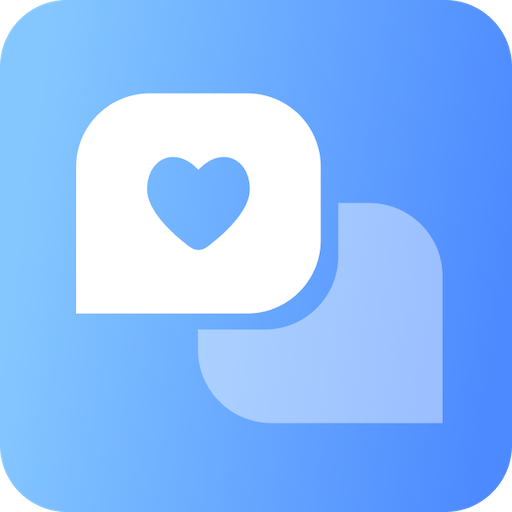 Voka Chat - Live Video Chat
