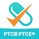 PTCB PTCE Exam Prep 2024