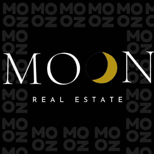 Moon Real Estate