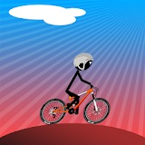 Happy Bike icon