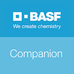 Cover Image of Download BASF Companion 2.7.2 APK