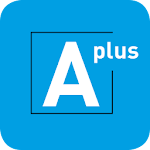 Cover Image of Download Aplus Steuerberater München  APK