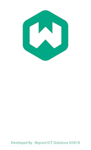 App-voorskou