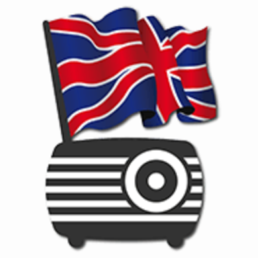 Radio UK - FM / AM Download on Windows