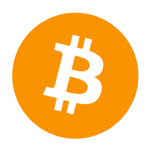 Coin Market Apps On Google Play