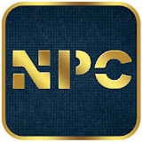 مجلات NPC icon