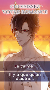 Capture d'écran