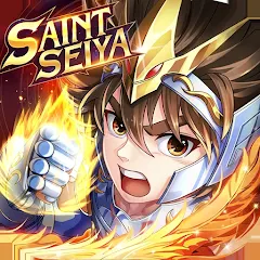 Conheça Saint Seiya: Legend of Justice, novo jogo de Cavaleiros do